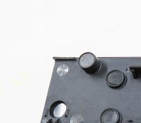 Thumbnail 7: 2011 AUDI A8 (D4 4H) REAR TRUNK LIFT LIFTGATE CONTROL MODULE