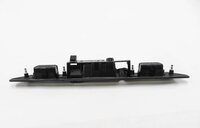 Thumbnail 6: 2011 AUDI A8 (D4 4H) REAR TRUNK HANDLE w/ LICENSE PLATE LIGHTS