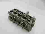 2011-2013 AUDI A8 (D4 4H) 4.2L V8 ENGINE - RIGHT CYLINDER HEAD ASSEMBLY