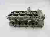 Thumbnail 3: 2011-2013 AUDI A8 (D4 4H) 4.2L V8 ENGINE - RIGHT CYLINDER HEAD ASSEMBLY