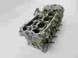 Thumbnail 4: 2011-2013 AUDI A8 (D4 4H) 4.2L V8 ENGINE - RIGHT CYLINDER HEAD ASSEMBLY