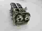 Thumbnail 5: 2011-2013 AUDI A8 (D4 4H) 4.2L V8 ENGINE - RIGHT CYLINDER HEAD ASSEMBLY