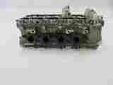 Thumbnail 6: 2011-2013 AUDI A8 (D4 4H) 4.2L V8 ENGINE - RIGHT CYLINDER HEAD ASSEMBLY