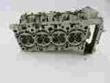 Thumbnail 7: 2011-2013 AUDI A8 (D4 4H) 4.2L V8 ENGINE - RIGHT CYLINDER HEAD ASSEMBLY