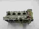 Thumbnail 8: 2011-2013 AUDI A8 (D4 4H) 4.2L V8 ENGINE - RIGHT CYLINDER HEAD ASSEMBLY