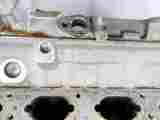 Thumbnail 9: 2011-2013 AUDI A8 (D4 4H) 4.2L V8 ENGINE - RIGHT CYLINDER HEAD ASSEMBLY