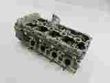 2011-2013 AUDI A8 (D4 4H) 4.2L V8 ENGINE - LEFT CYLINDER HEAD ASSEMBLY
