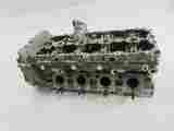 Thumbnail 3: 2011-2013 AUDI A8 (D4 4H) 4.2L V8 ENGINE - LEFT CYLINDER HEAD ASSEMBLY