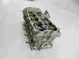 Thumbnail 4: 2011-2013 AUDI A8 (D4 4H) 4.2L V8 ENGINE - LEFT CYLINDER HEAD ASSEMBLY