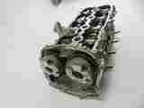 Thumbnail 5: 2011-2013 AUDI A8 (D4 4H) 4.2L V8 ENGINE - LEFT CYLINDER HEAD ASSEMBLY