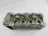 Thumbnail 6: 2011-2013 AUDI A8 (D4 4H) 4.2L V8 ENGINE - LEFT CYLINDER HEAD ASSEMBLY