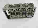 Thumbnail 7: 2011-2013 AUDI A8 (D4 4H) 4.2L V8 ENGINE - LEFT CYLINDER HEAD ASSEMBLY