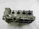 Thumbnail 8: 2011-2013 AUDI A8 (D4 4H) 4.2L V8 ENGINE - LEFT CYLINDER HEAD ASSEMBLY