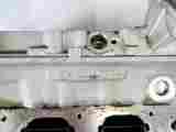 Thumbnail 9: 2011-2013 AUDI A8 (D4 4H) 4.2L V8 ENGINE - LEFT CYLINDER HEAD ASSEMBLY