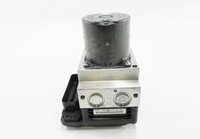 Thumbnail 5: 2011-2012 AUDI A8 (D4 4H) ABS ANTI LOCK BRAKE PUMP w/ MODULE (ADAPTIVE CRUISE)