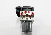 Thumbnail 6: 2011-2012 AUDI A8 (D4 4H) ABS ANTI LOCK BRAKE PUMP w/ MODULE (ADAPTIVE CRUISE)