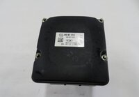 Thumbnail 7: 2011-2012 AUDI A8 (D4 4H) ABS ANTI LOCK BRAKE PUMP w/ MODULE (ADAPTIVE CRUISE)