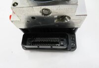 Thumbnail 8: 2011-2012 AUDI A8 (D4 4H) ABS ANTI LOCK BRAKE PUMP w/ MODULE (ADAPTIVE CRUISE)