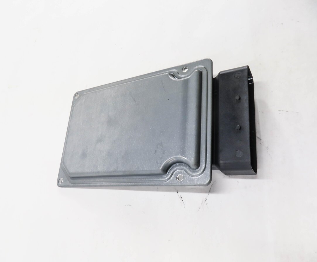 Thumbnail 3: 2009 AUDI A4 (B8 8K) DRIVE SELECT SUSPENSION DAMPER DAMPING CONTROL MODULE