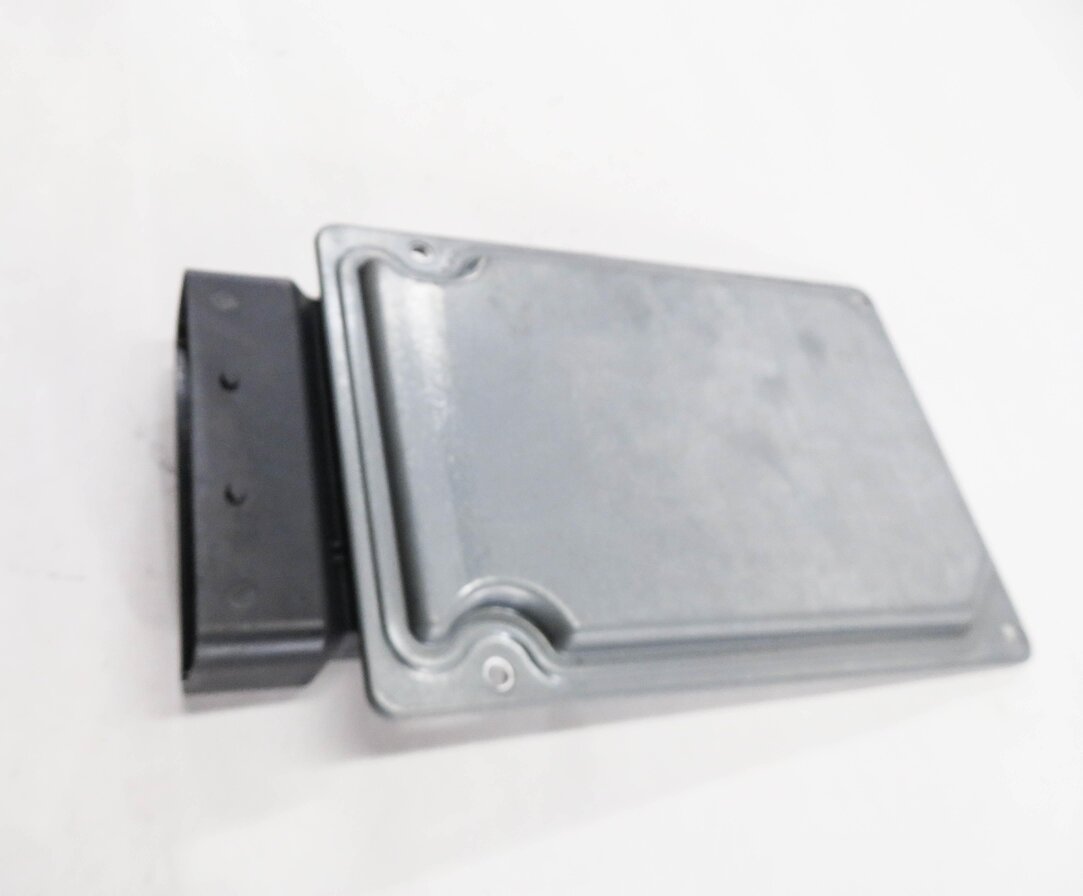 Thumbnail 4: 2009 AUDI A4 (B8 8K) DRIVE SELECT SUSPENSION DAMPER DAMPING CONTROL MODULE