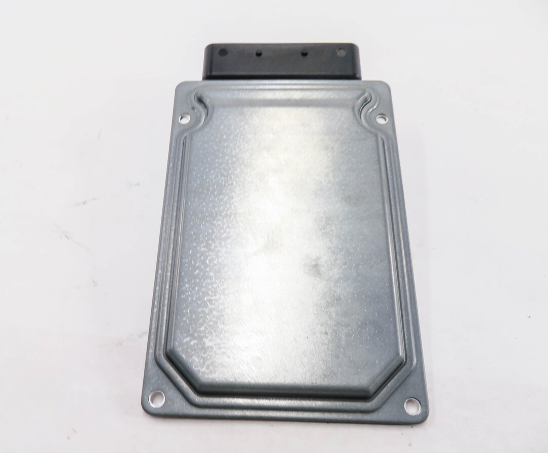 Thumbnail 5: 2009 AUDI A4 (B8 8K) DRIVE SELECT SUSPENSION DAMPER DAMPING CONTROL MODULE