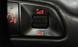 Thumbnail 3: 2009 AUDI A4 (B8 8K) STEERING WHEEL SWITCH BUTTON SET-2