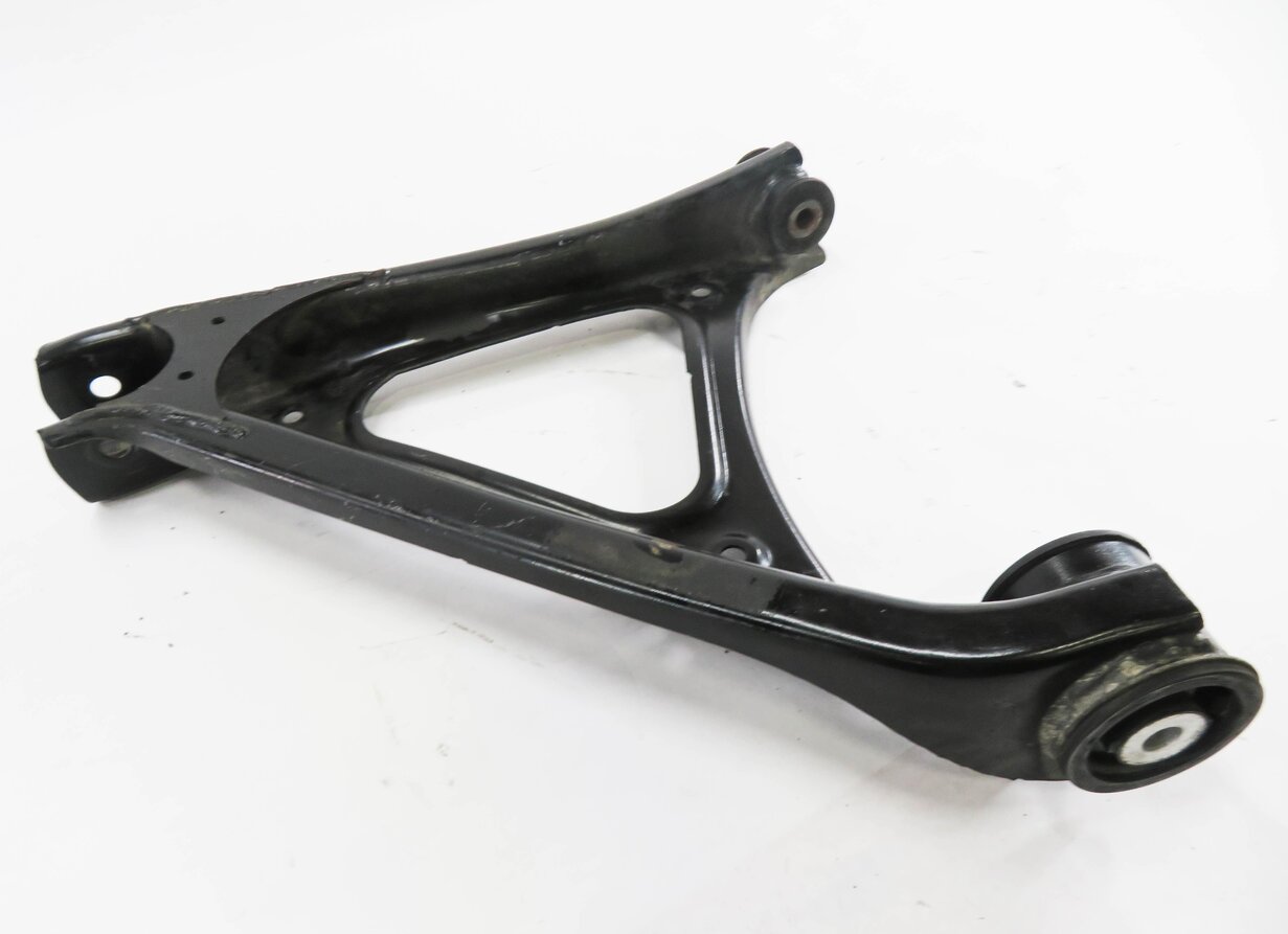Thumbnail 10: 2011-2015 PORSCHE CAYENNE (958) RIGHT PASSENGER REAR CONTROL ARM SET