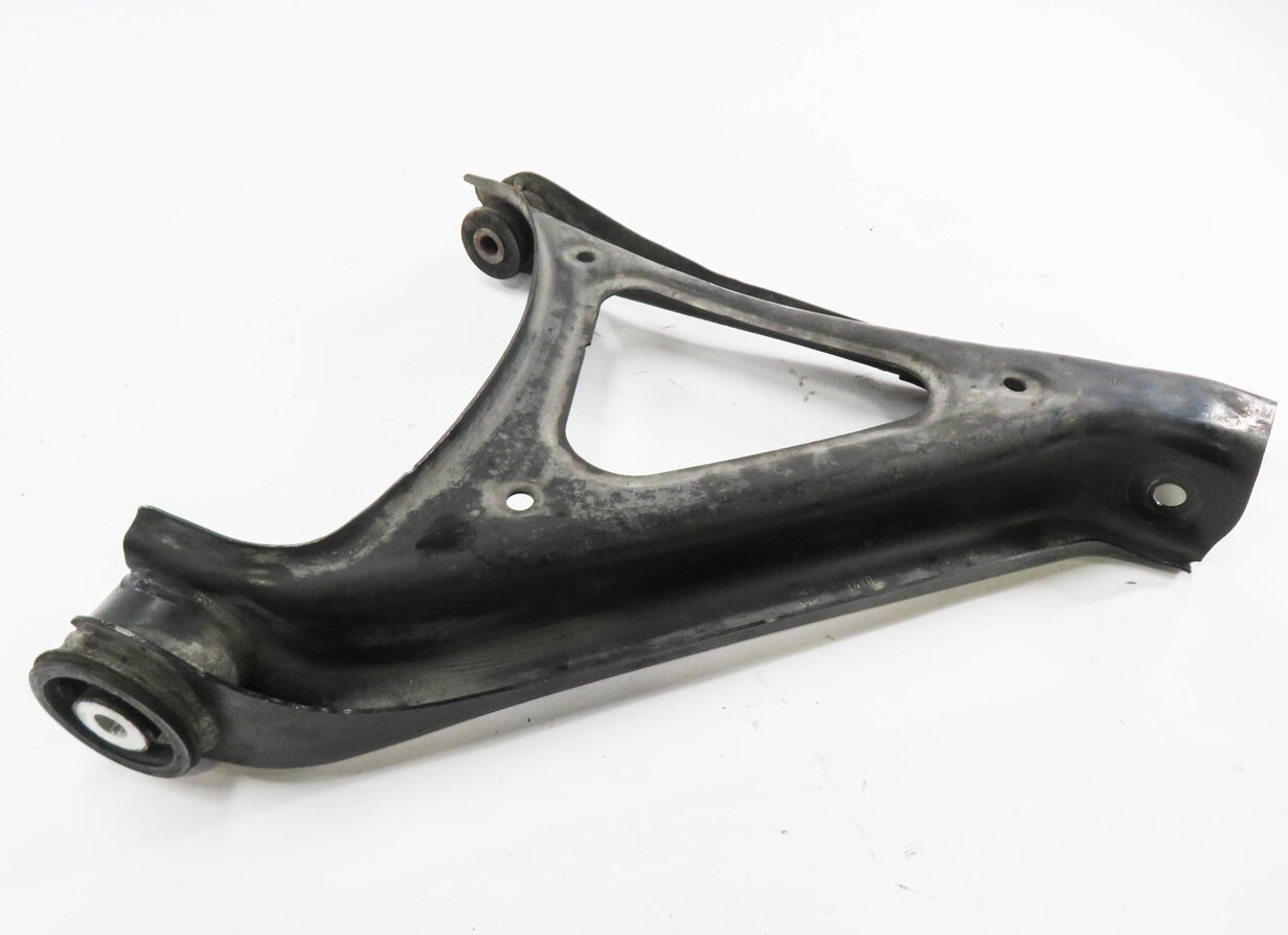 Thumbnail 11: 2011-2015 PORSCHE CAYENNE (958) RIGHT PASSENGER REAR CONTROL ARM SET