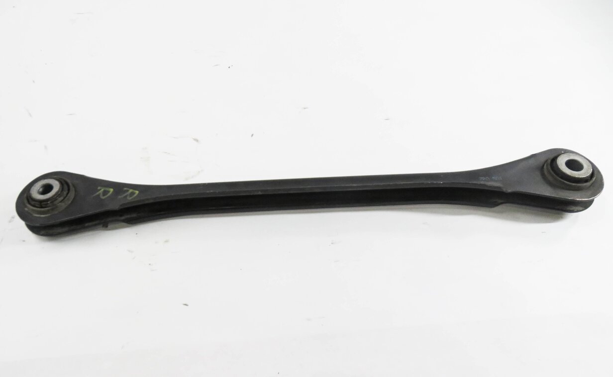 Thumbnail 8: 2011-2015 PORSCHE CAYENNE (958) RIGHT PASSENGER REAR CONTROL ARM SET