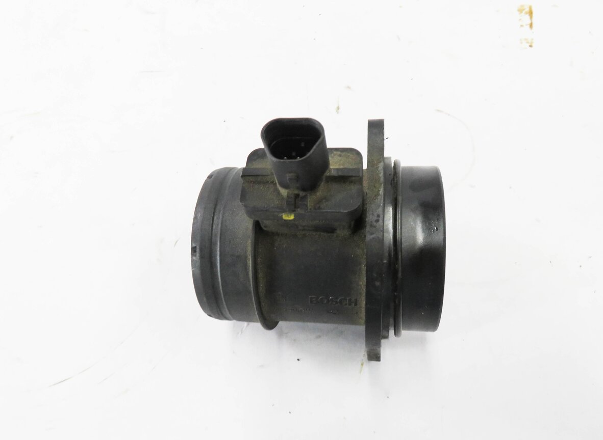 Thumbnail 6: 2013-2019 JAGUAR LAND ROVER F-TYPE XF LR4 ROVER SPORT - MASS AIR FLOW SENSOR