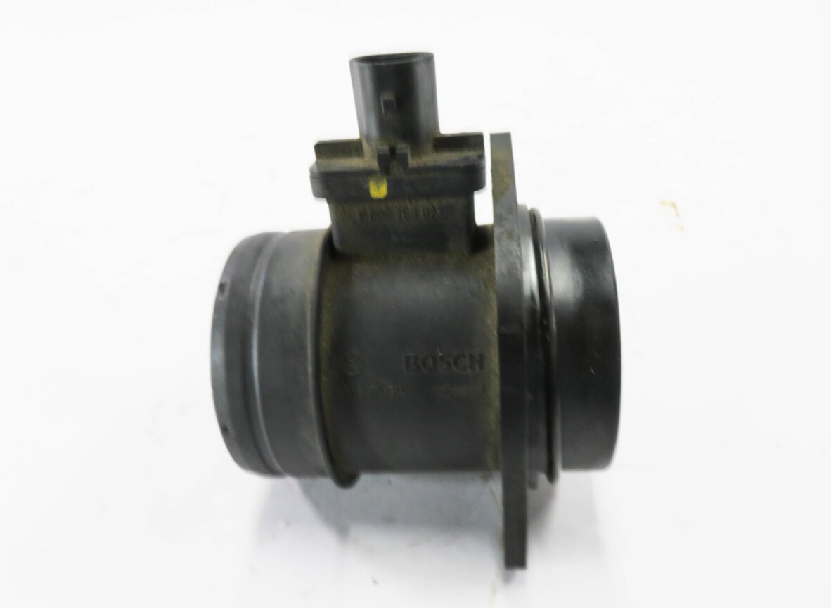 Thumbnail 7: 2013-2019 JAGUAR LAND ROVER F-TYPE XF LR4 ROVER SPORT - MASS AIR FLOW SENSOR