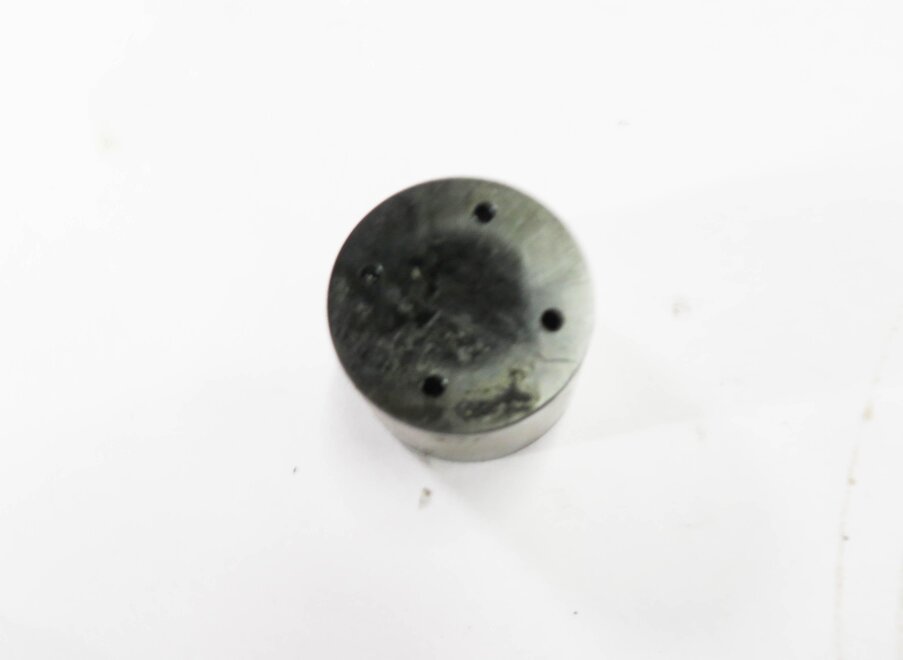 Thumbnail 10: 10-17 LR4 RANGE ROVER SPORT (L322 L320 L405 L494) 3.0L 5.0L MECHANICAL FUEL PUMP
