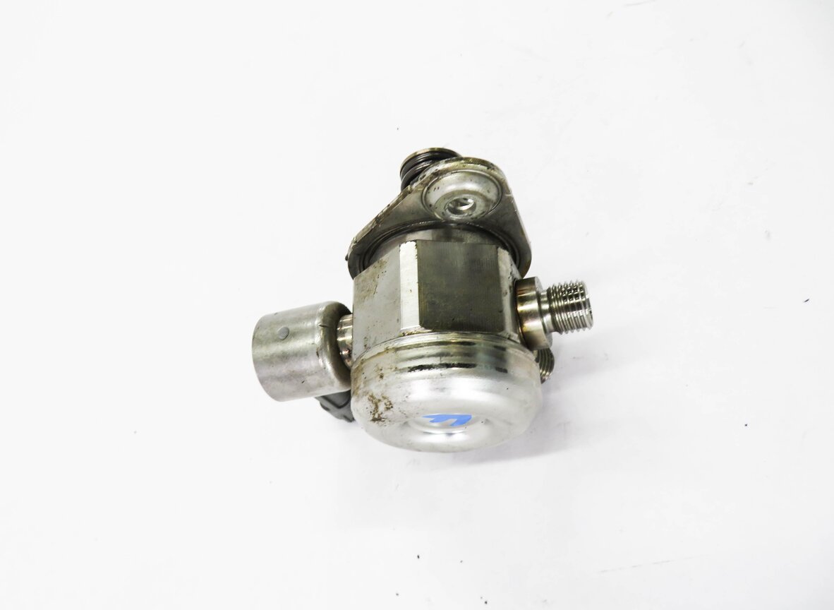 Thumbnail 5: 10-17 LR4 RANGE ROVER SPORT (L322 L320 L405 L494) 3.0L 5.0L MECHANICAL FUEL PUMP
