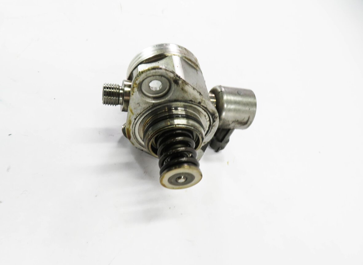Thumbnail 6: 10-17 LR4 RANGE ROVER SPORT (L322 L320 L405 L494) 3.0L 5.0L MECHANICAL FUEL PUMP