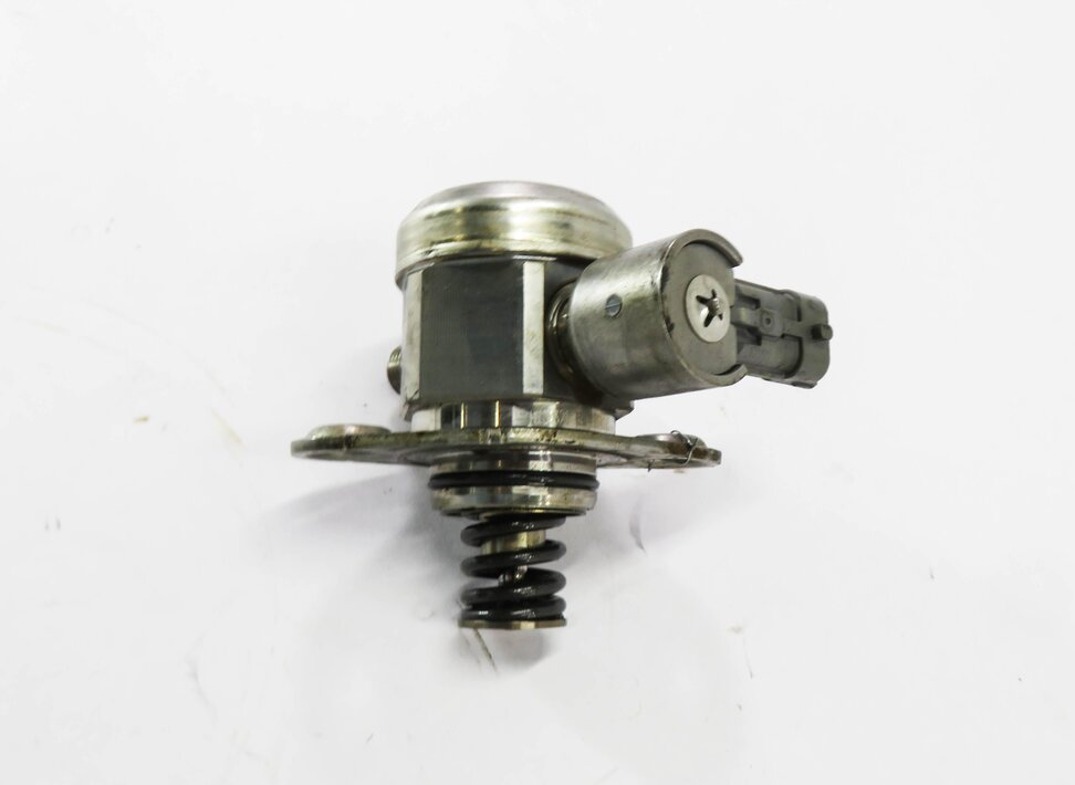 Thumbnail 4: 10-17 LR4 RANGE ROVER SPORT (L322 L320 L405 L494) 3.0L 5.0L MECHANICAL FUEL PUMP