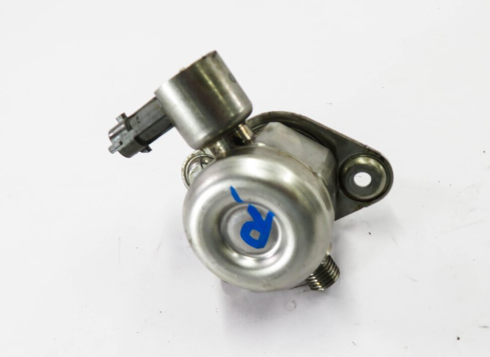 Thumbnail 5: 10-17 LR4 RANGE ROVER SPORT (L322 L320 L405 L494) 3.0L 5.0L MECHANICAL FUEL PUMP