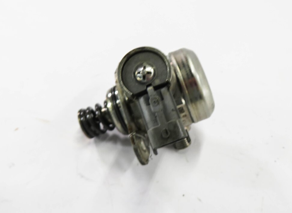Thumbnail 6: 10-17 LR4 RANGE ROVER SPORT (L322 L320 L405 L494) 3.0L 5.0L MECHANICAL FUEL PUMP