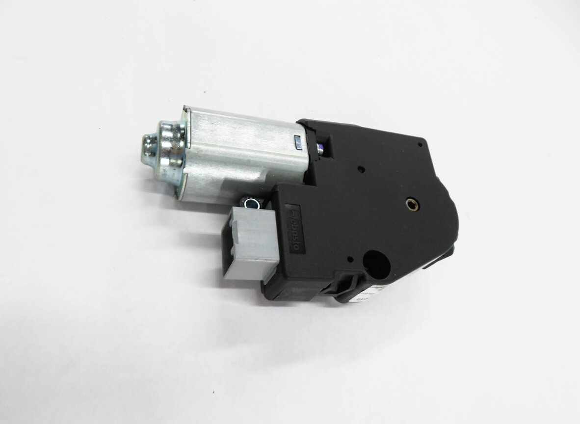 Thumbnail 4: 2013-2022 RANGE ROVER SPORT (L405 L494) SUNROOF MOTOR SUN ROOF WINDOW MOTOR
