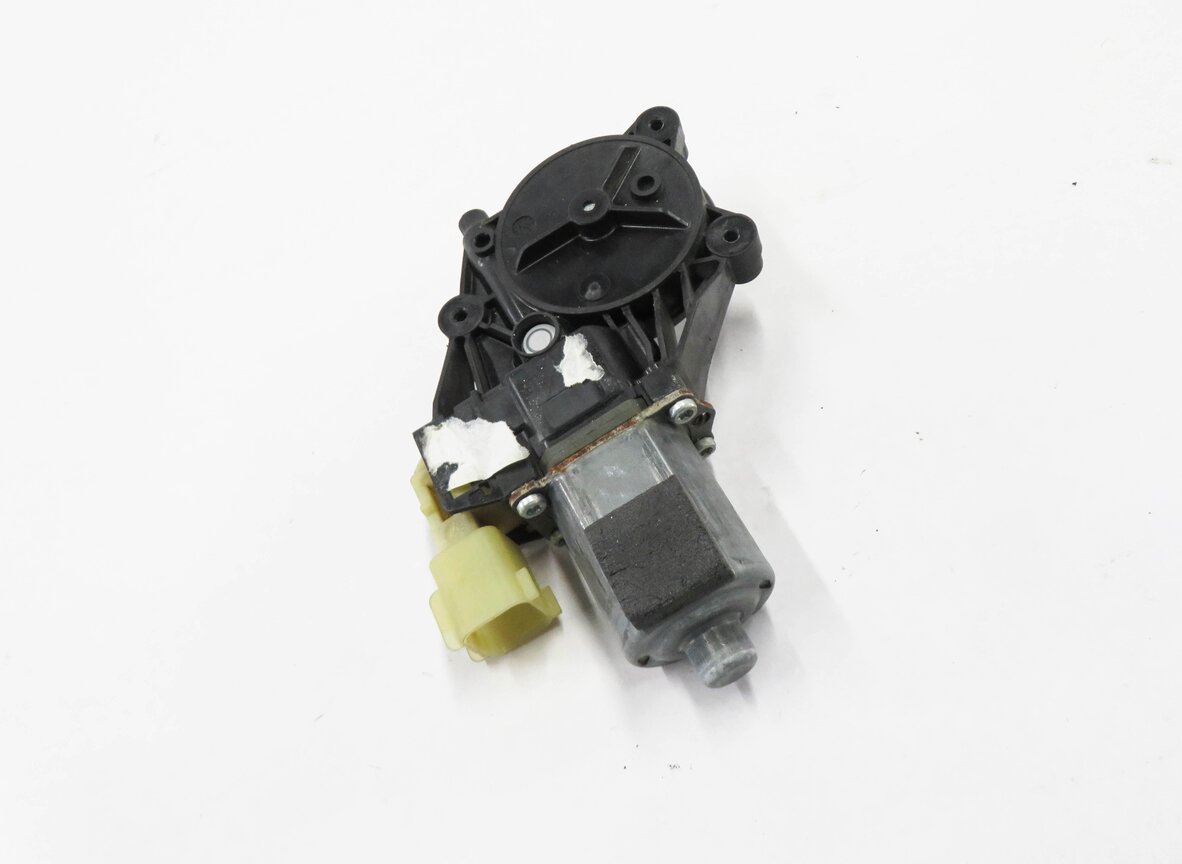 Thumbnail 1: 2013-2017 RANGE ROVER (L405) RIGHT REAR WINDOW MOTOR