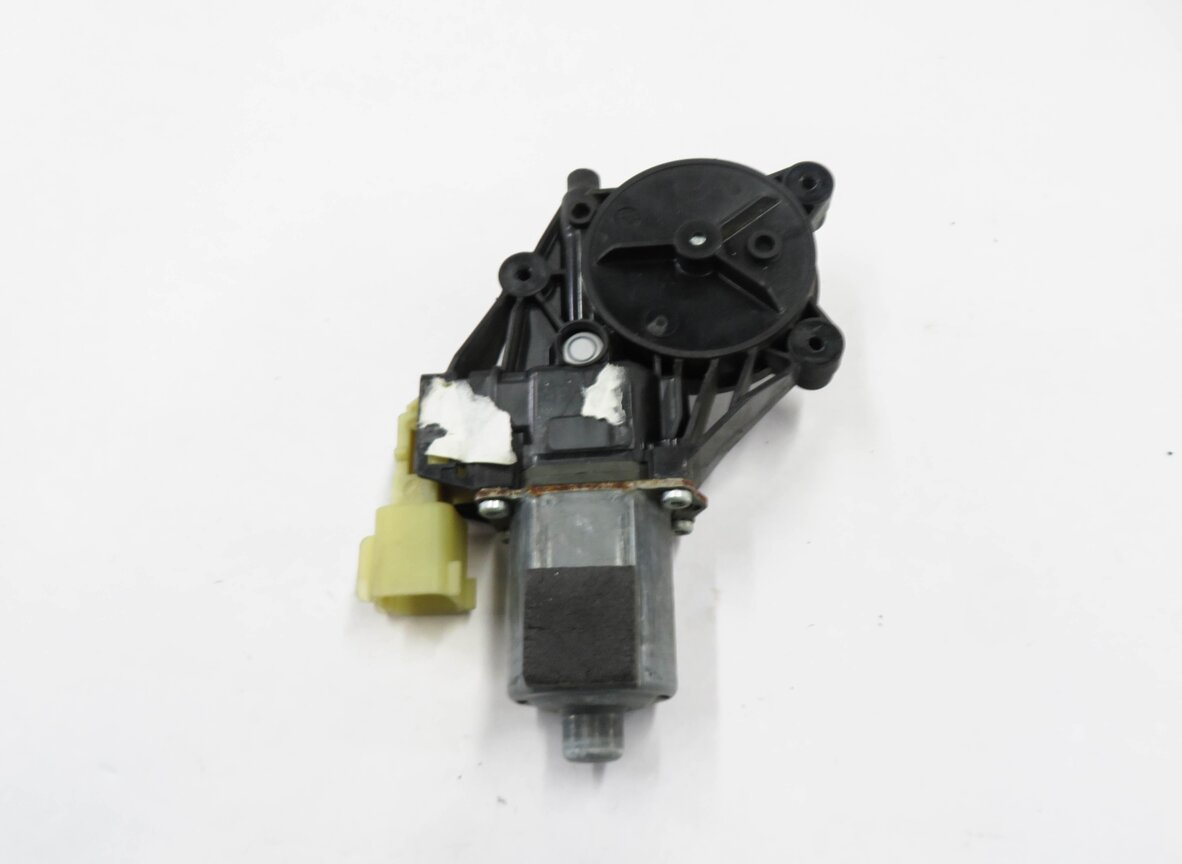 Thumbnail 2: 2013-2017 RANGE ROVER (L405) RIGHT REAR WINDOW MOTOR