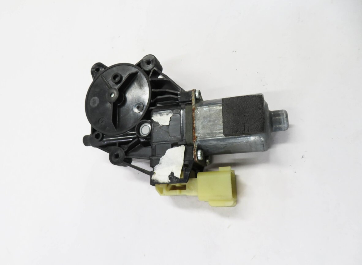 Thumbnail 3: 2013-2017 RANGE ROVER (L405) RIGHT REAR WINDOW MOTOR
