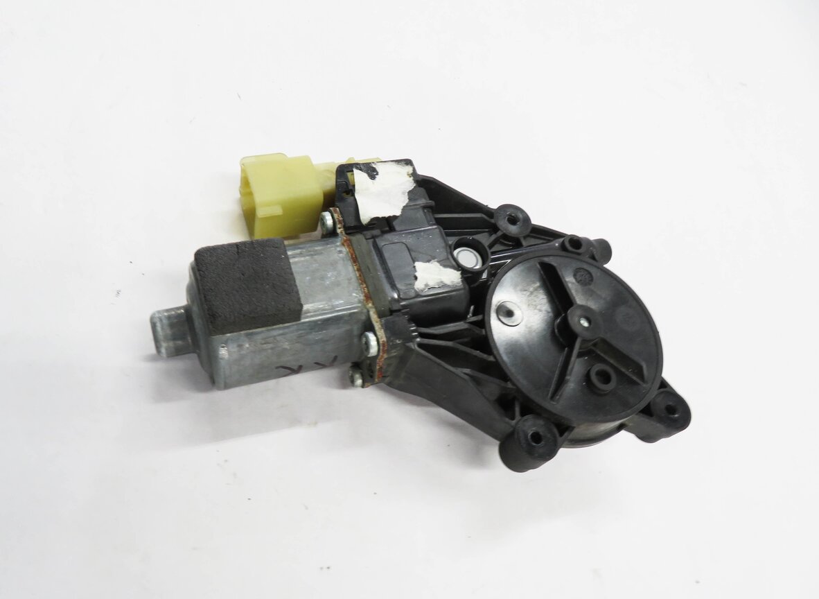 Thumbnail 4: 2013-2017 RANGE ROVER (L405) RIGHT REAR WINDOW MOTOR