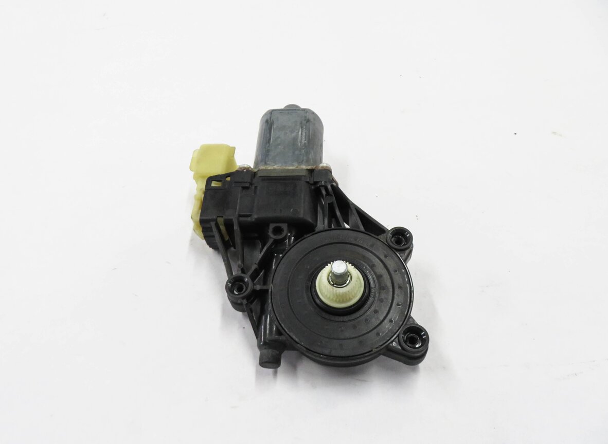 Thumbnail 5: 2013-2017 RANGE ROVER (L405) RIGHT REAR WINDOW MOTOR