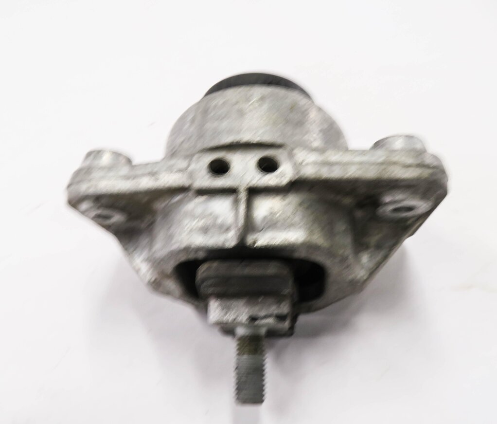 Thumbnail 6: 2013 RANGE ROVER (L405) 5.0L AJ133 V8 ENGINE - RIGHT MOTOR MOUNT BRACKET
