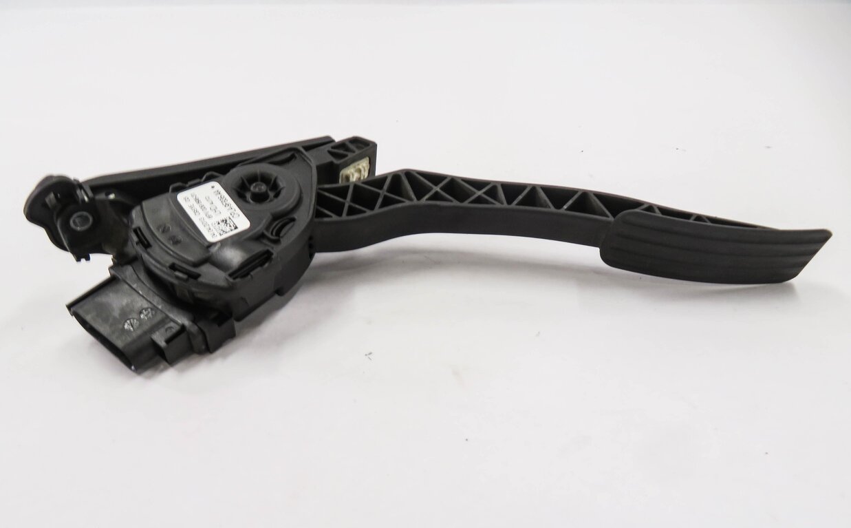 Thumbnail 2: 2013 RANGE ROVER (L405) GAS PEDAL FUEL THROTTLE ACCELERATOR PEDAL