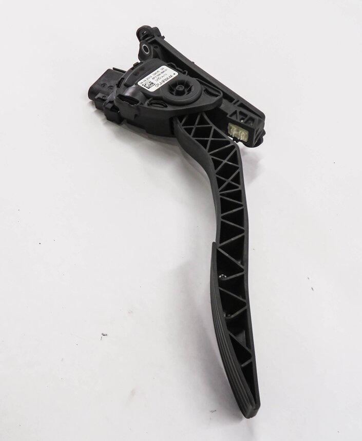 Thumbnail 4: 2013 RANGE ROVER (L405) GAS PEDAL FUEL THROTTLE ACCELERATOR PEDAL