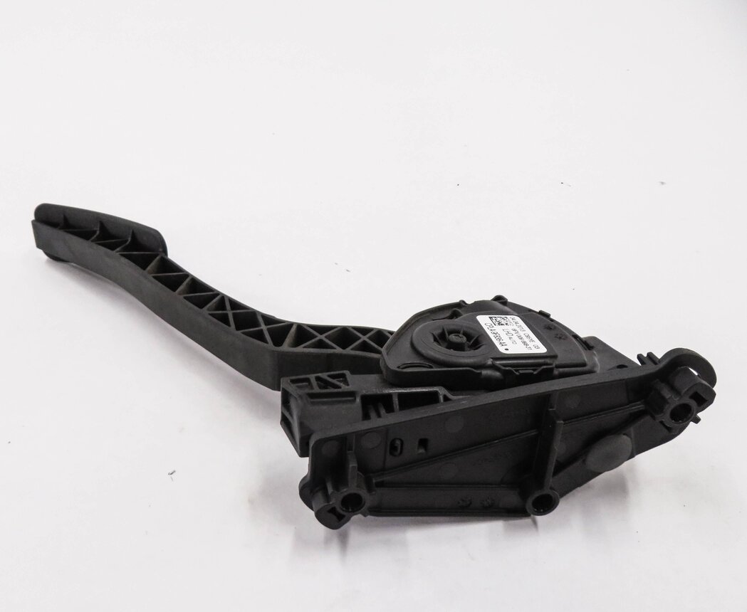 Thumbnail 5: 2013 RANGE ROVER (L405) GAS PEDAL FUEL THROTTLE ACCELERATOR PEDAL