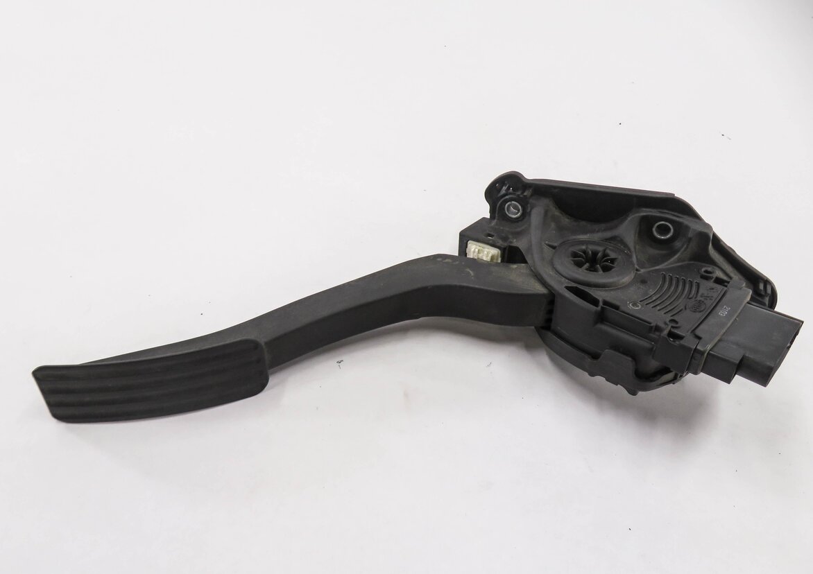 Thumbnail 6: 2013 RANGE ROVER (L405) GAS PEDAL FUEL THROTTLE ACCELERATOR PEDAL