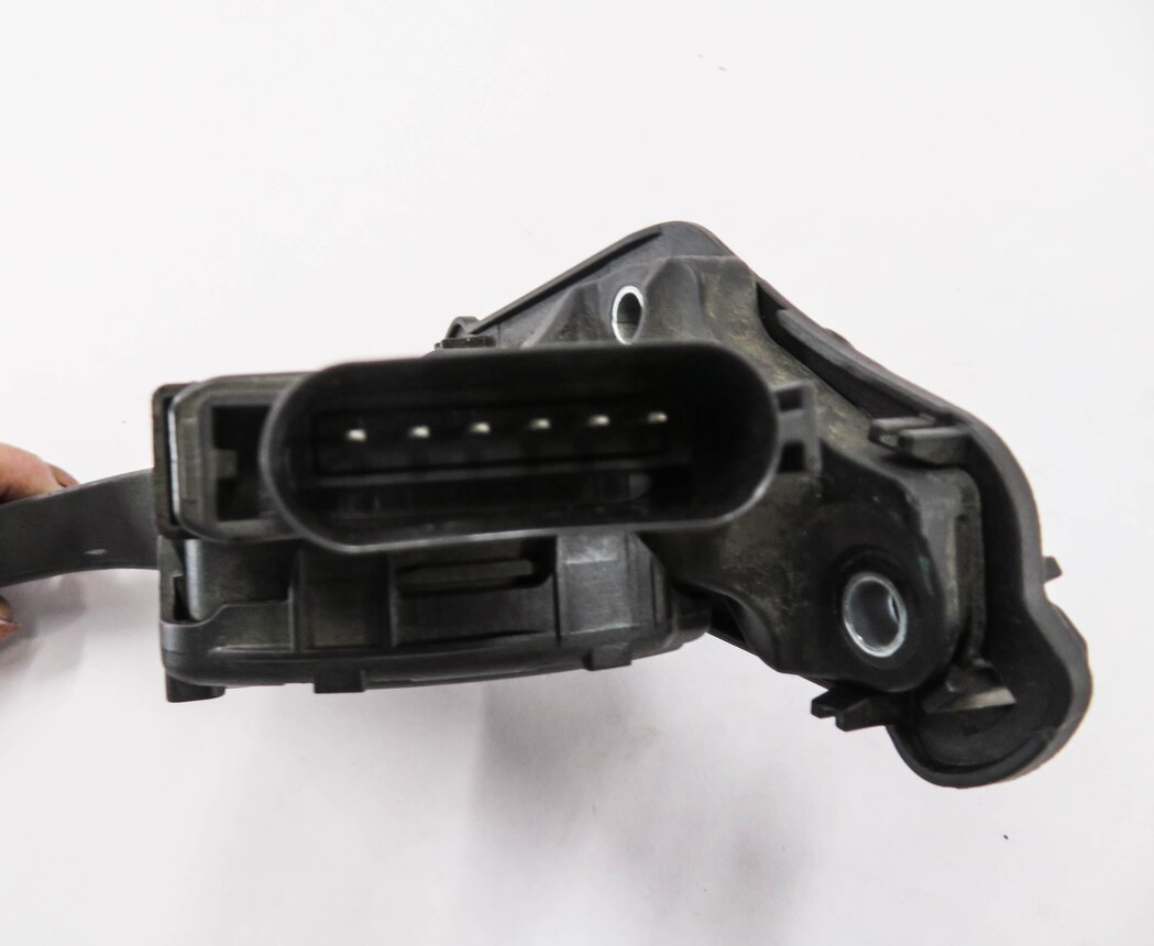 Thumbnail 7: 2013 RANGE ROVER (L405) GAS PEDAL FUEL THROTTLE ACCELERATOR PEDAL