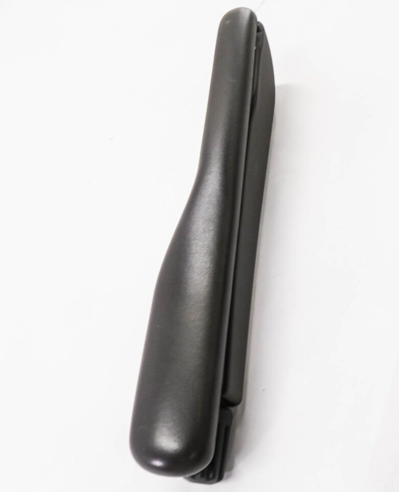 Thumbnail 3: 2013 RANGE ROVER (L405) RIGHT FRONT PASSENGER SEAT ARMREST (ESPRESSO BROWN)